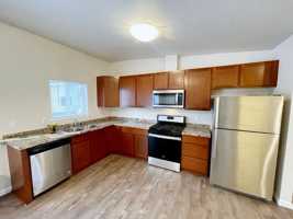 featured image of 137 E 131st Ave