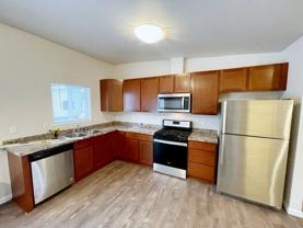 Willow View Apartments - Photo 1 of 1