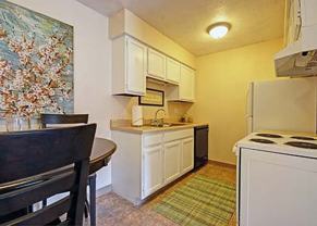 Crosswinds Apartments - Photo 1 of 1