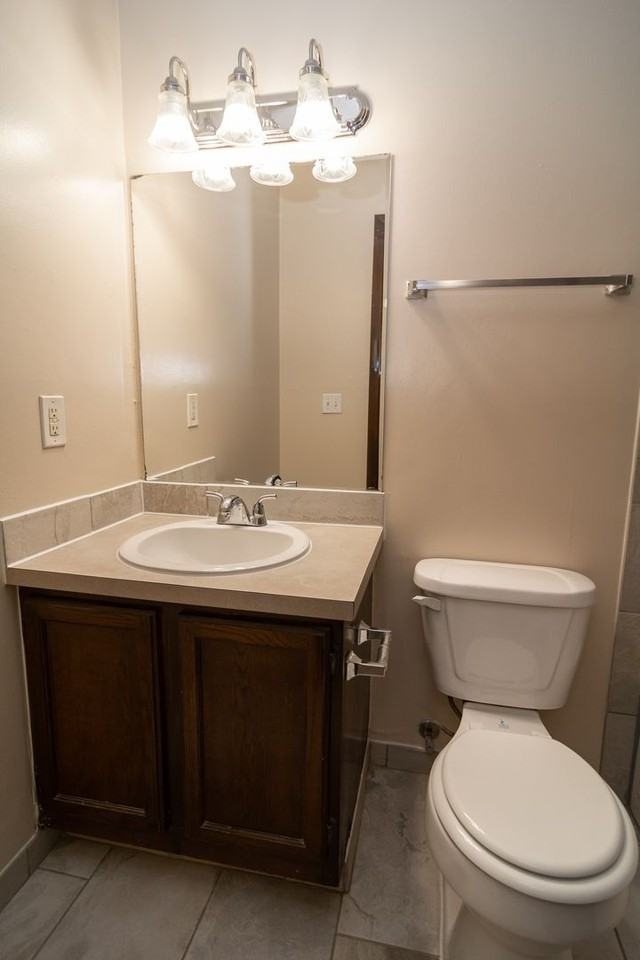 Crosswinds Apartments - Photo 7 of 19