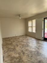 306 5th St - Photo 1 of 1