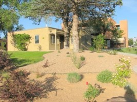 featured image of 1400 Vassar Dr Ne