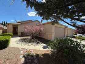 7451 E Mountain Dr - Photo 1 of 1