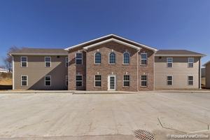 featured image of 190 Lotus Dr