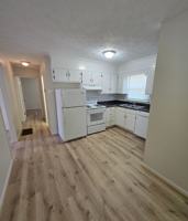 featured image of 1505 1505 & 1526 Warrior Road