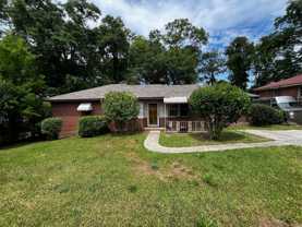 4445 Sims St - Photo 1 of 1