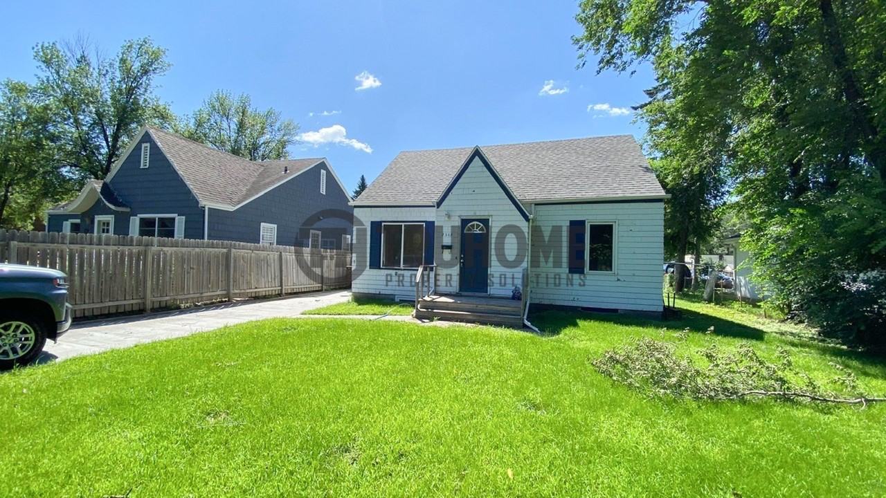 2305 University Ave - Photo 3 of 32