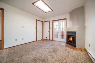 2600 W Zia Rd #L14 - Photo 1 of 1