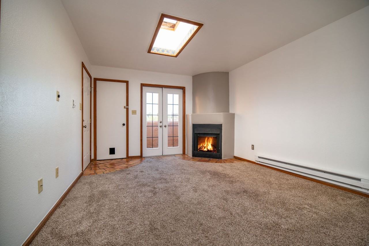 2600 W Zia Rd #L14 - Photo 2 of 14