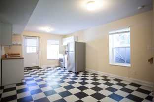 700 N Greensboro St - Photo 1 of 1