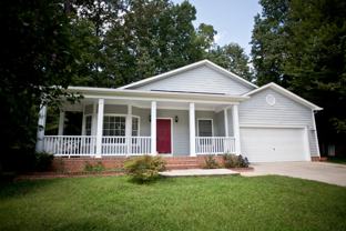 102 Chesapeake Way - Photo 1 of 1