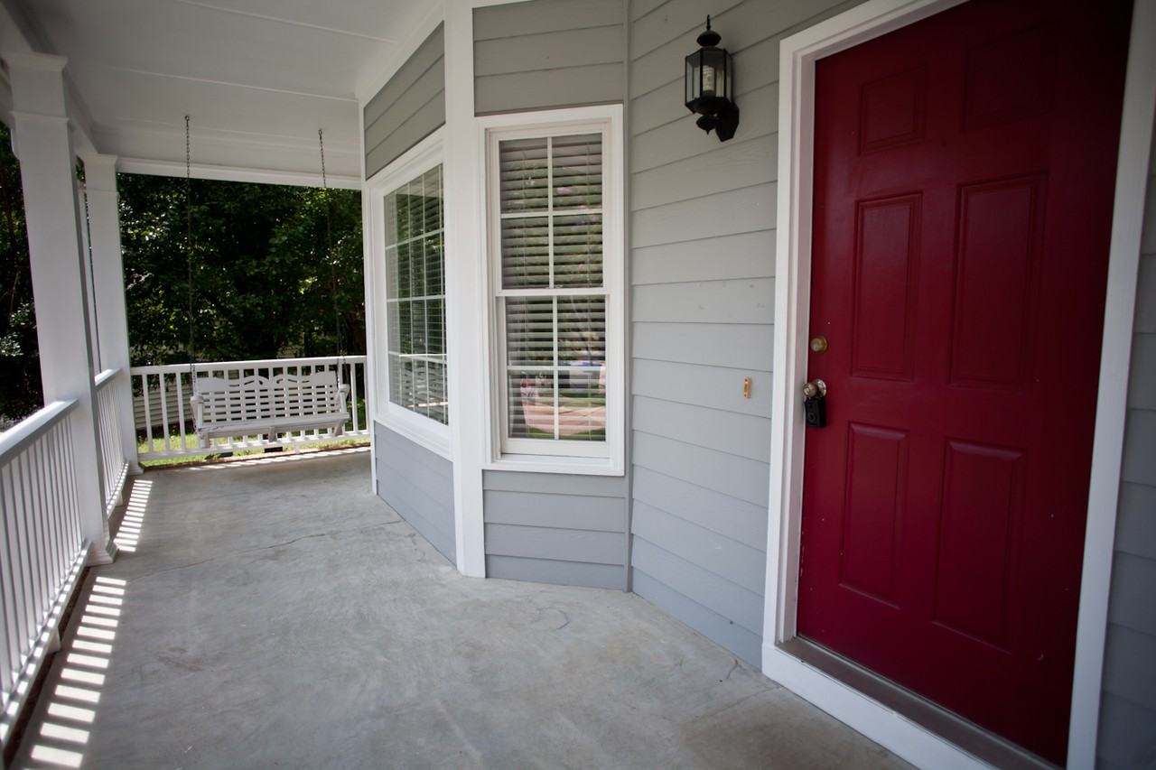 102 Chesapeake Way - Photo 2 of 25