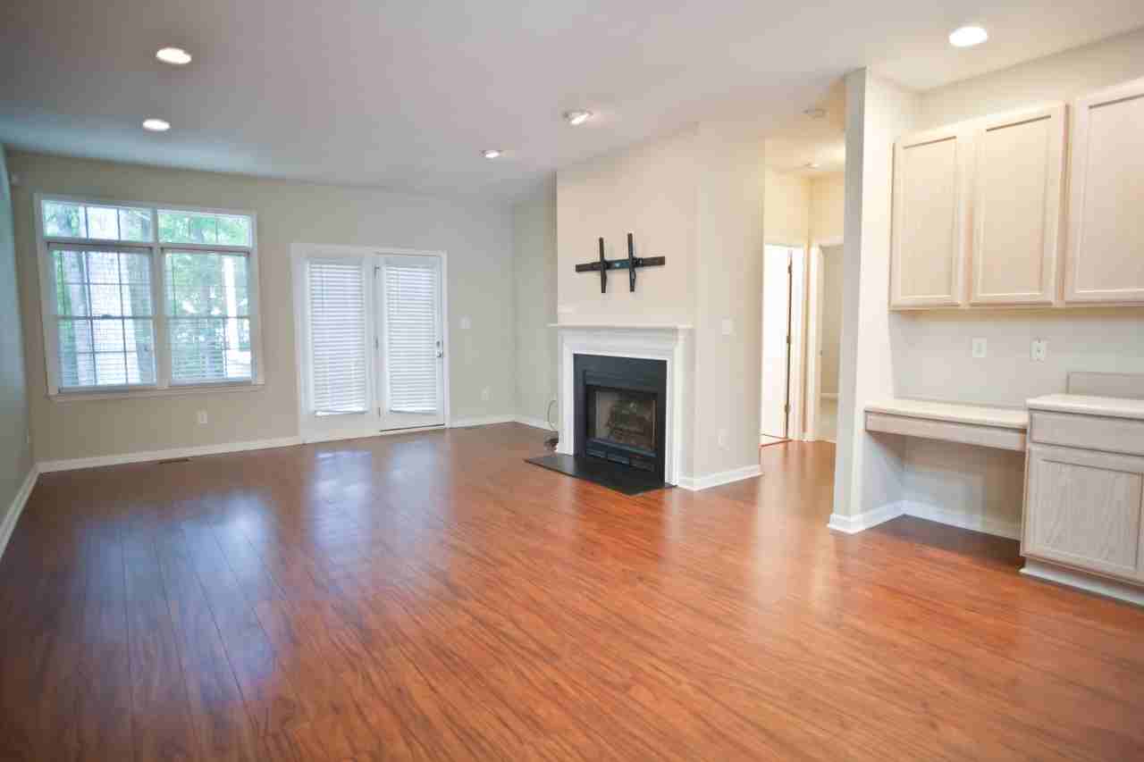 102 Chesapeake Way - Photo 4 of 25