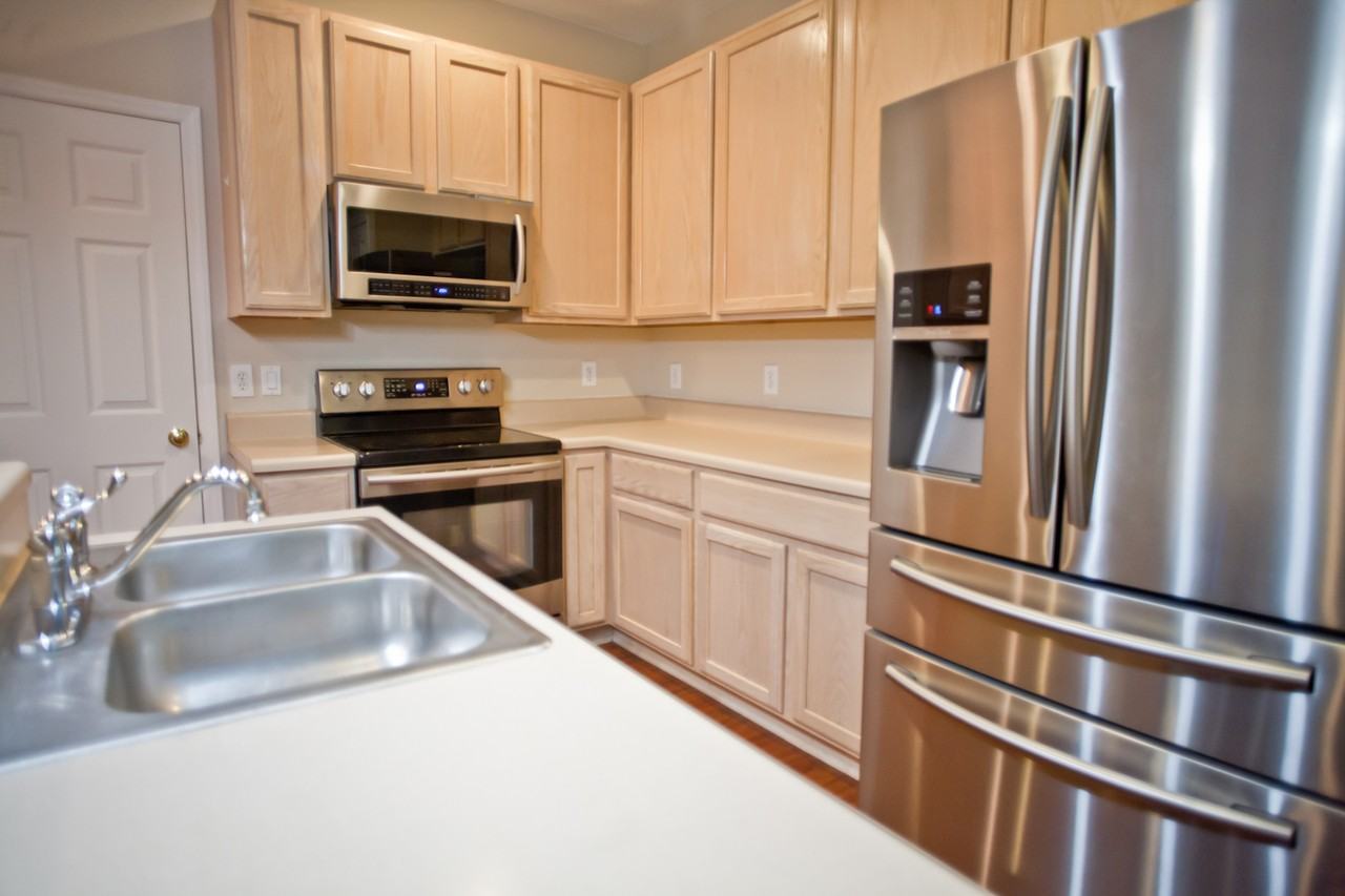 102 Chesapeake Way - Photo 5 of 25