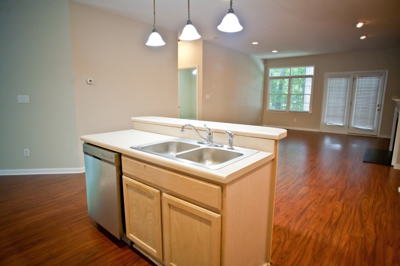 102 Chesapeake Way - Photo 6 of 25