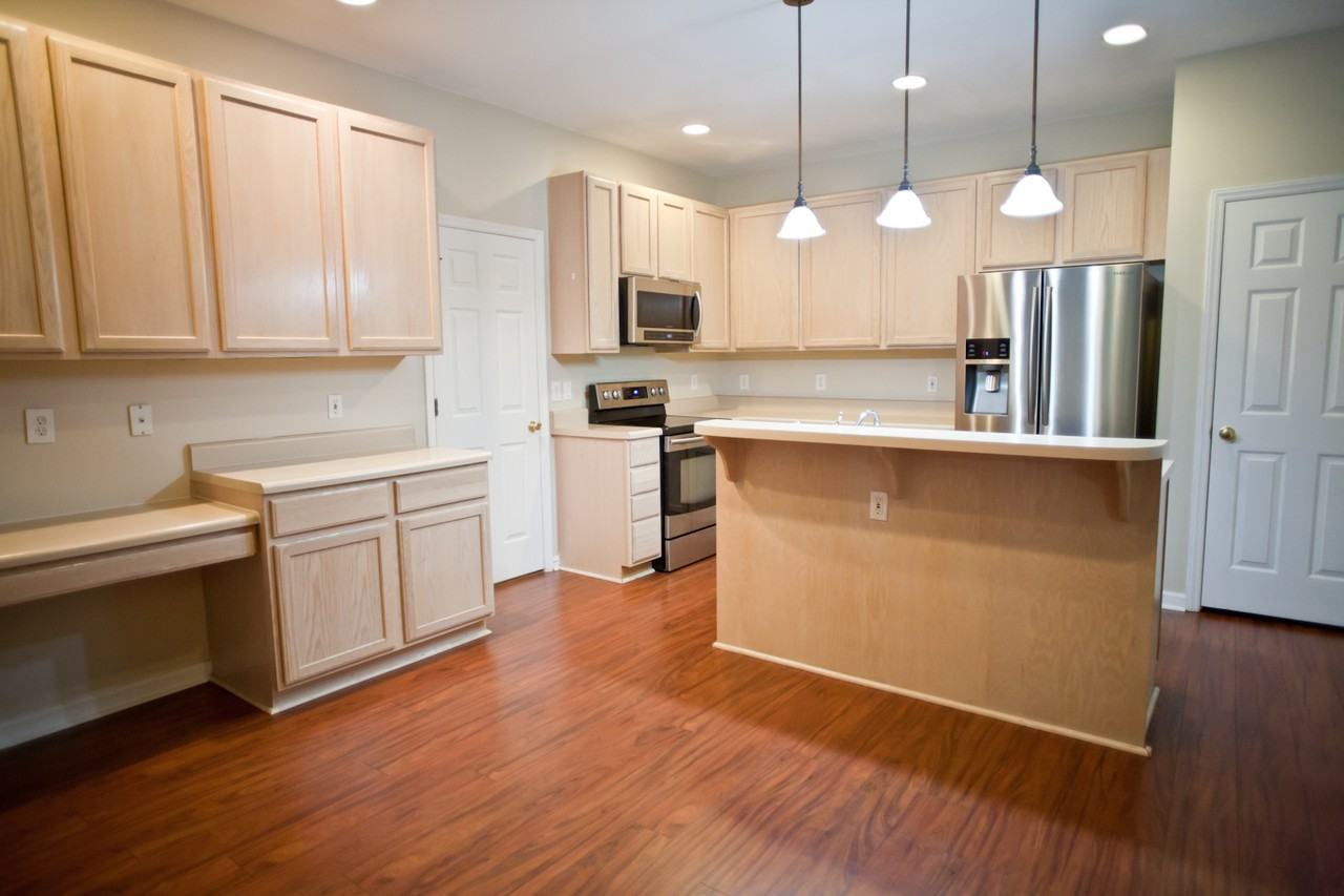 102 Chesapeake Way - Photo 7 of 25