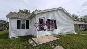 446 N Claud Ave - Photo 1 of 1