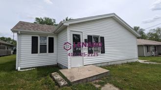 446 N Claud Ave - Photo 1 of 1