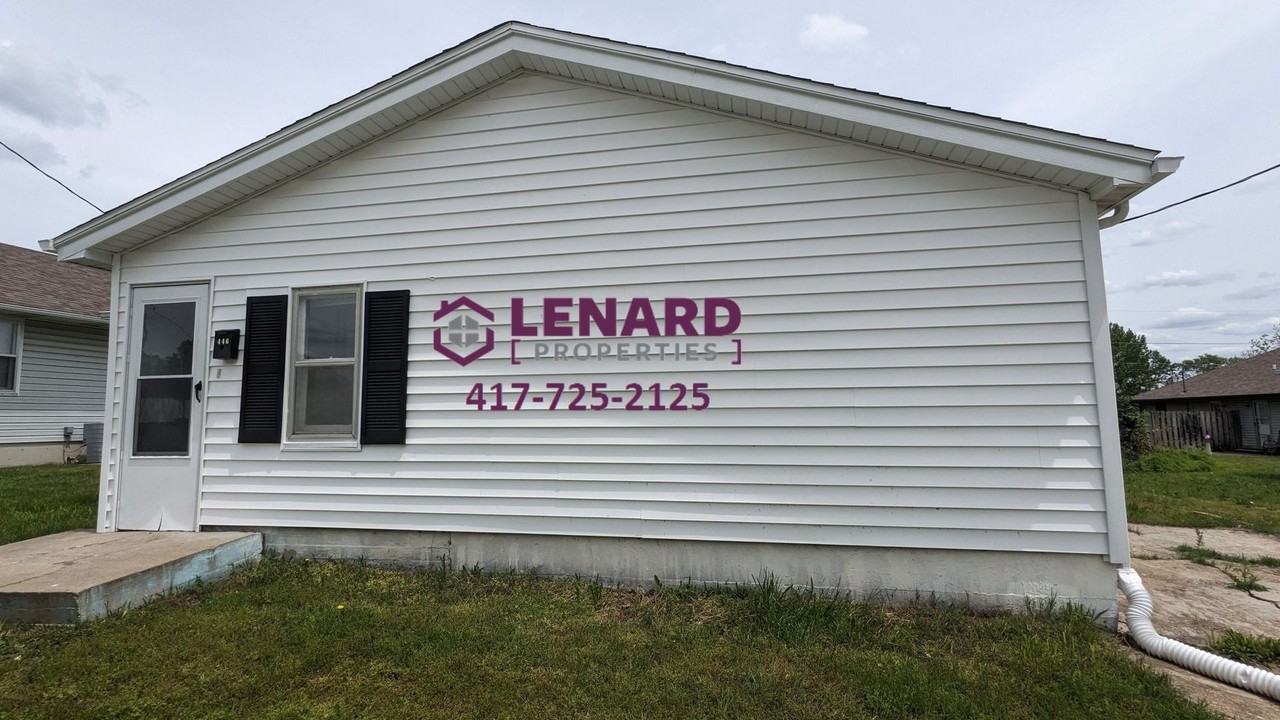 446 N Claud Ave - Photo 3 of 15