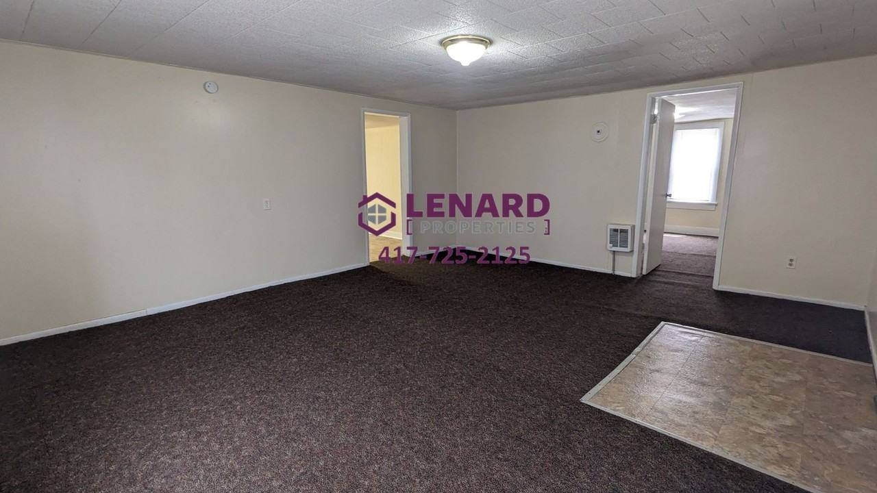 446 N Claud Ave - Photo 5 of 15