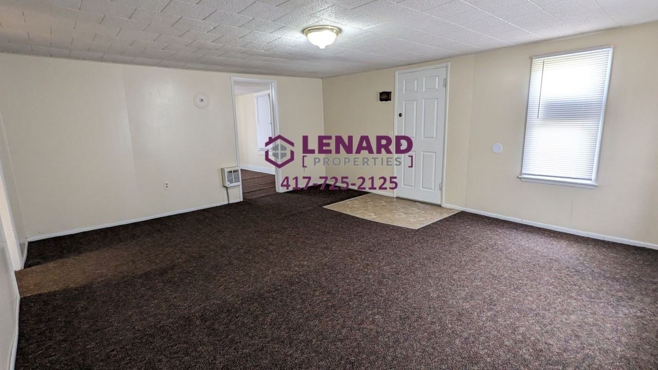 446 N Claud Ave - Photo 6 of 15