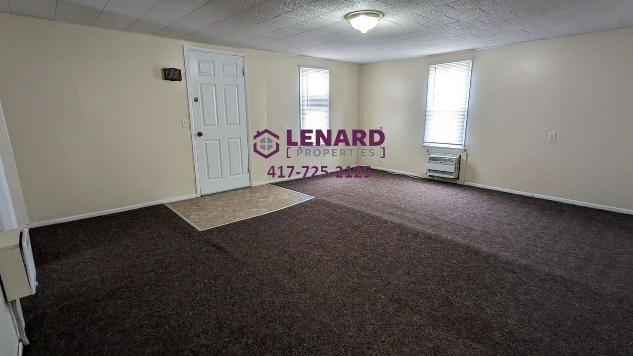 446 N Claud Ave - Photo 7 of 15