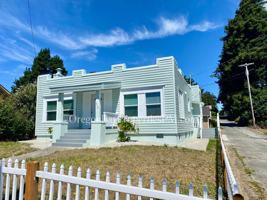 featured image of 552 Johnson Ave