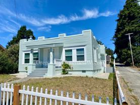 552 Johnson Ave - Photo 1 of 1