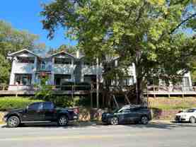 1814 Kavanaugh Blvd - Photo 1 of 1