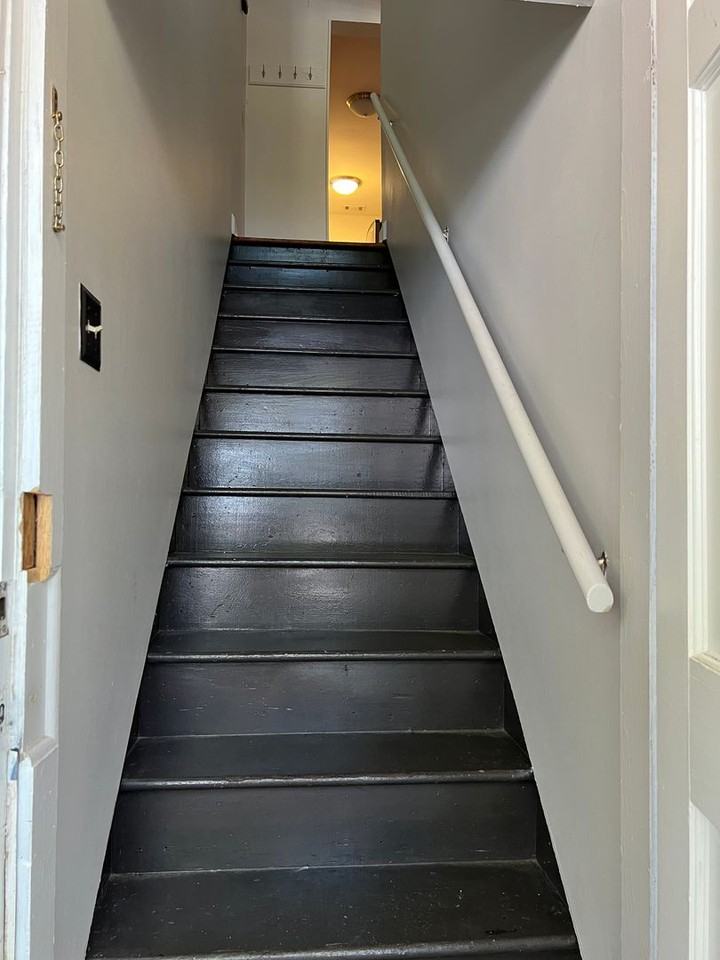 1814 Kavanaugh Blvd - Photo 3 of 24