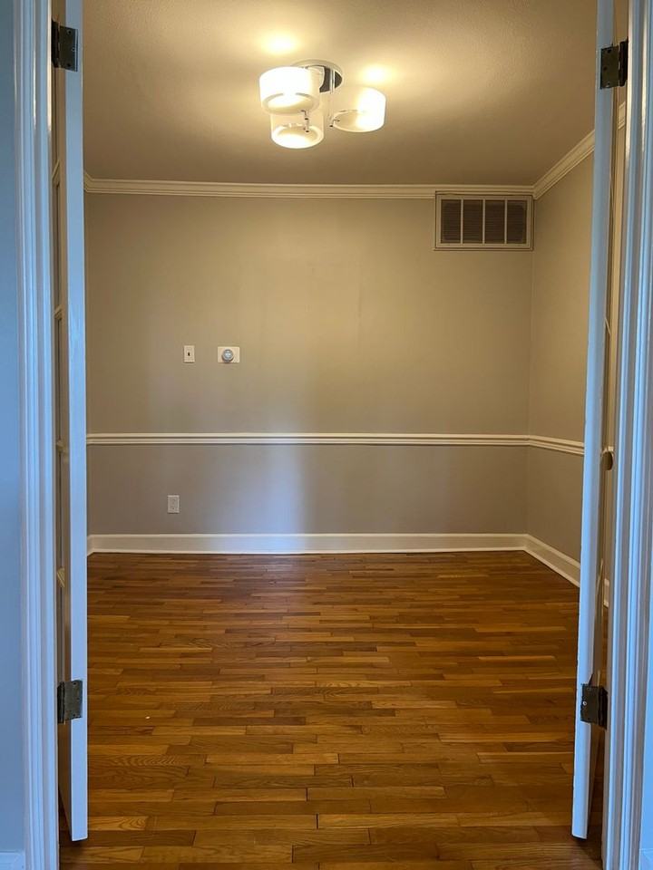 1814 Kavanaugh Blvd - Photo 6 of 24