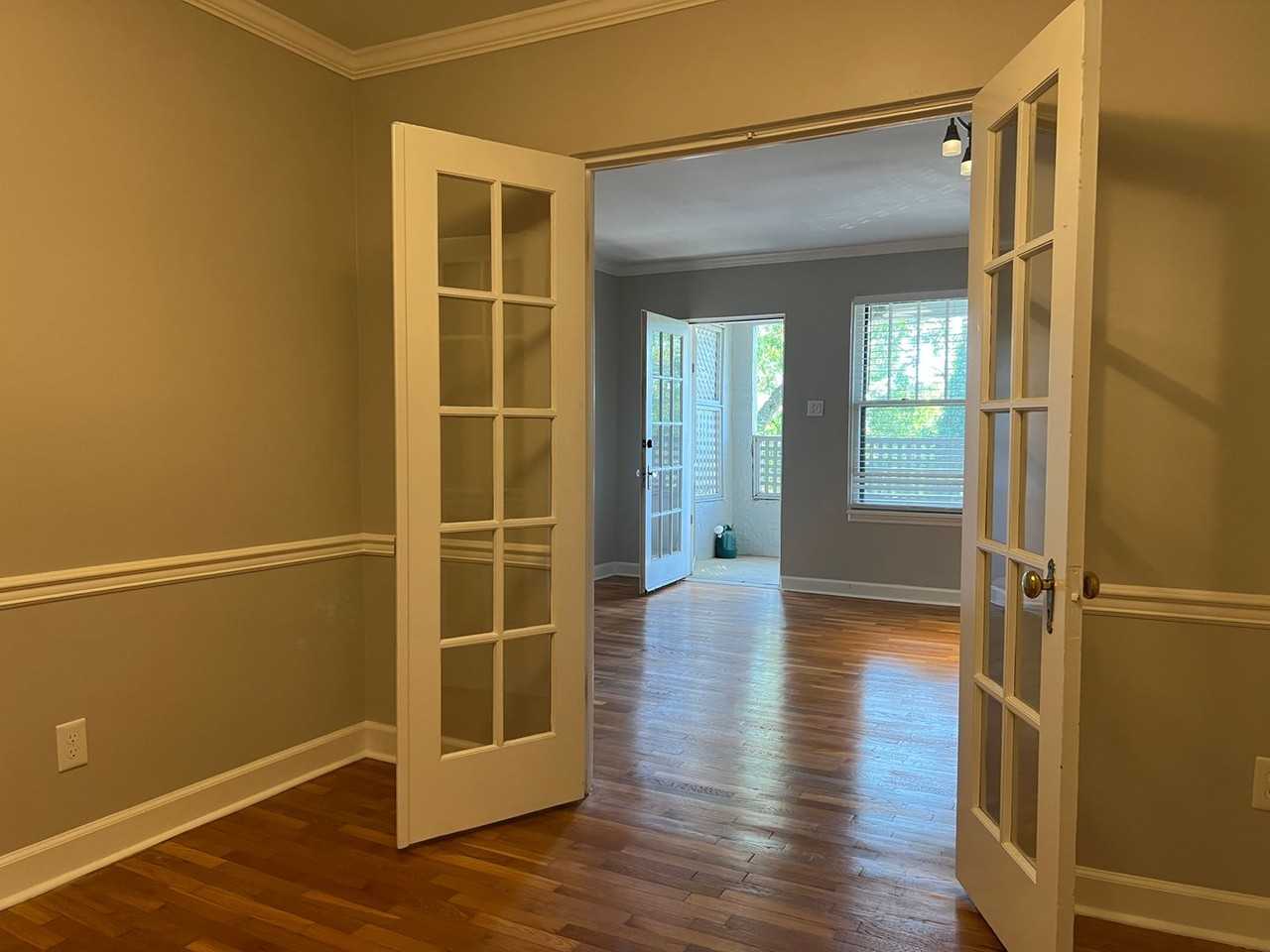 1814 Kavanaugh Blvd - Photo 7 of 24