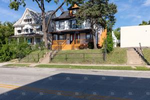 featured image of 3123 3123 Woodland Ave - Whole Home