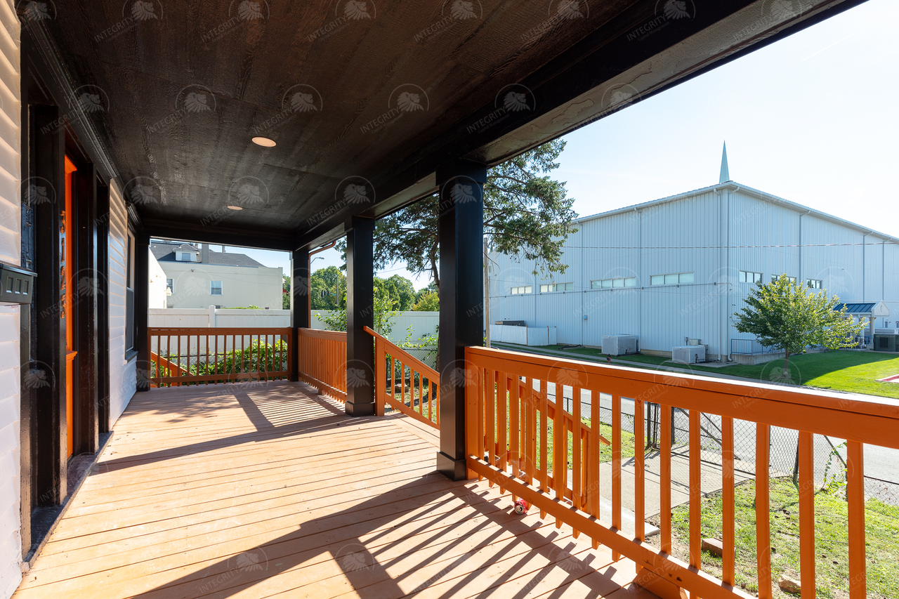 3123 3123 Woodland Ave - Whole Home - Photo 2 of 50