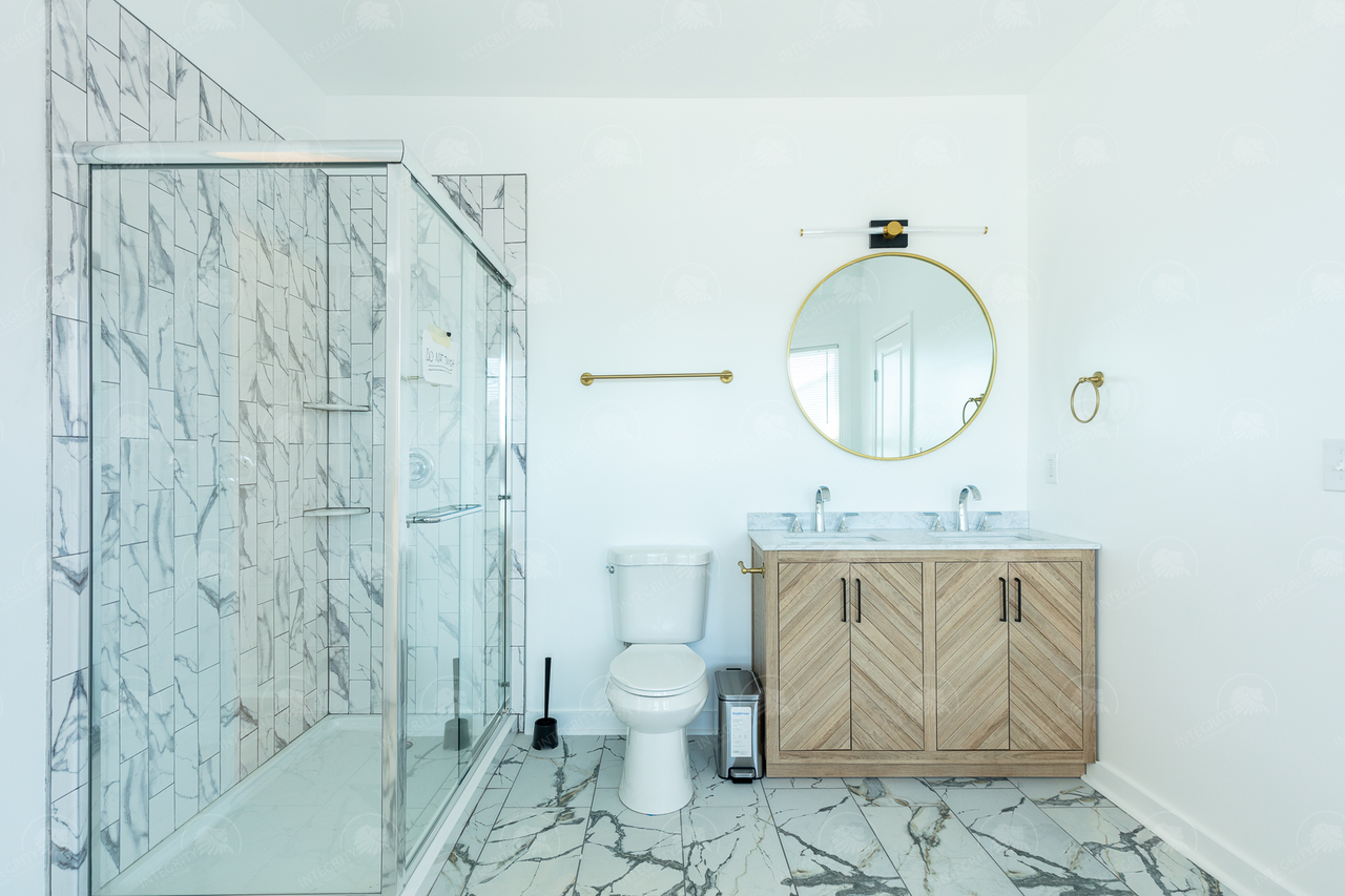 3123 3123 Woodland Ave - Whole Home - Photo 4 of 50