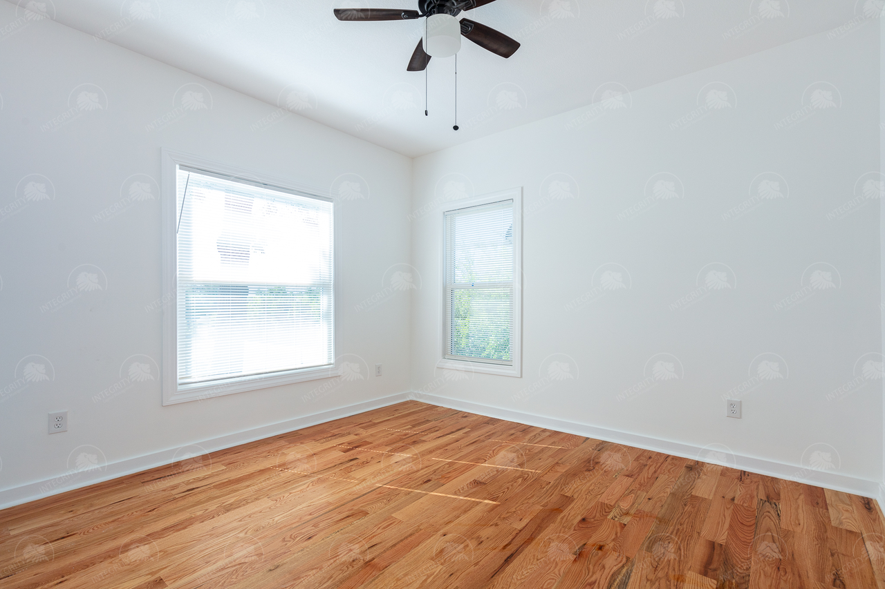 3123 3123 Woodland Ave - Whole Home - Photo 5 of 50