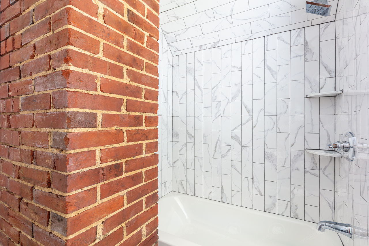 3123 3123 Woodland Ave - Whole Home - Photo 6 of 50