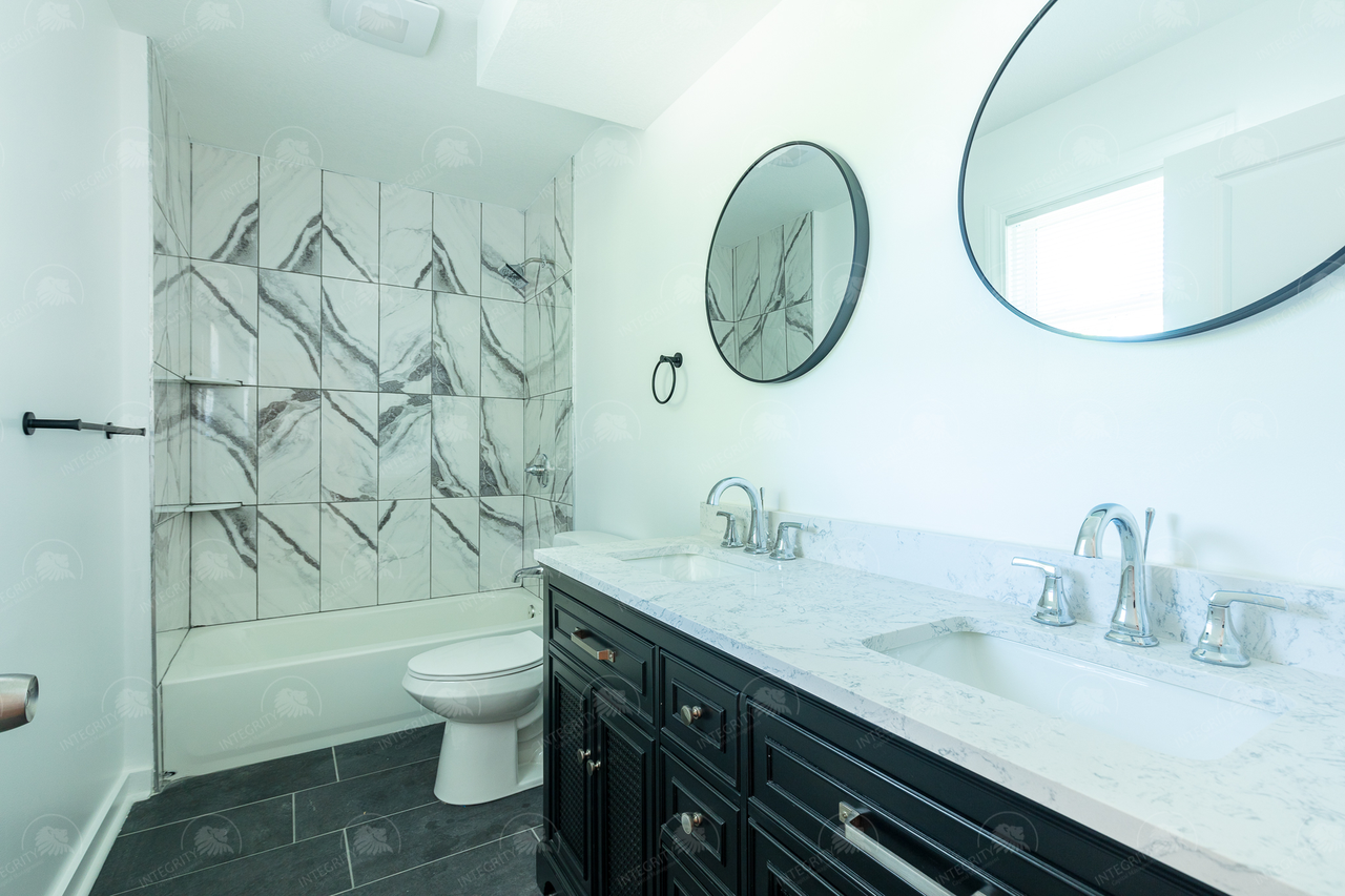 3123 3123 Woodland Ave - Whole Home - Photo 7 of 50