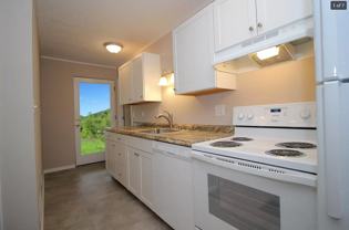 376 Mills Gap Rd - Photo 1 of 1