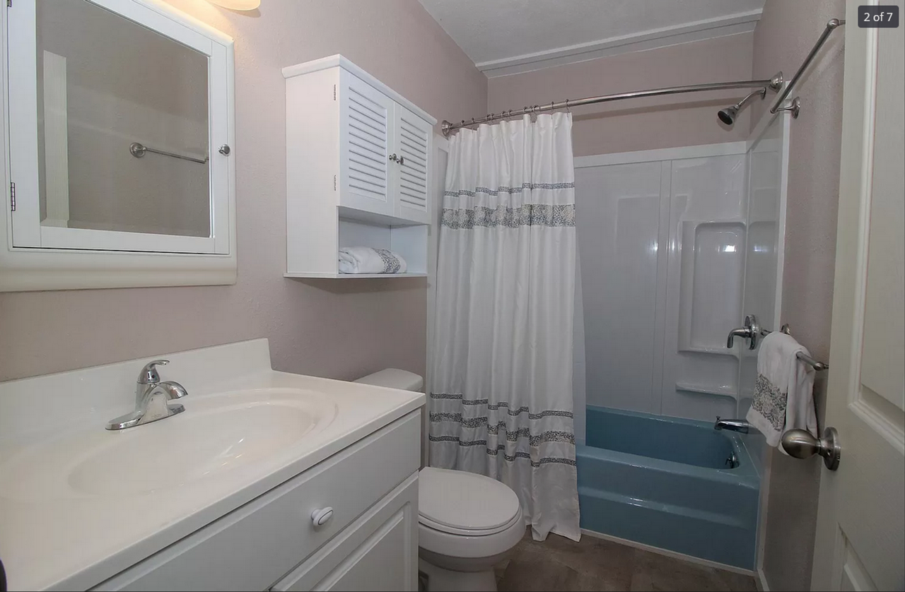 376 Mills Gap Rd - Photo 2 of 7