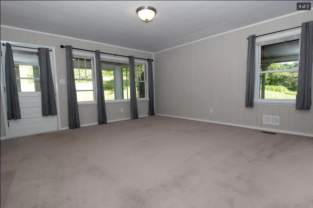 376 Mills Gap Rd - Photo 4 of 7