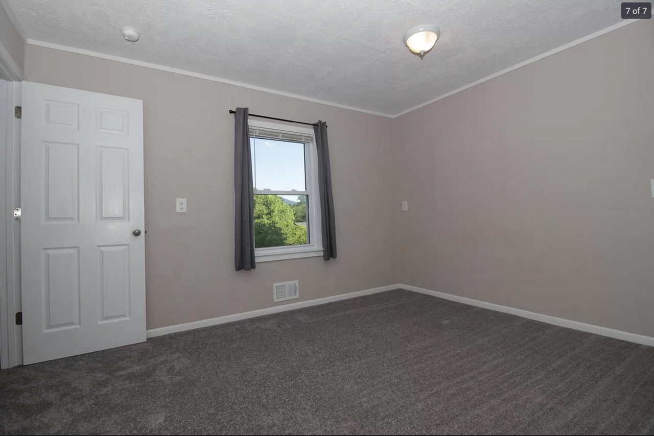 376 Mills Gap Rd - Photo 7 of 7