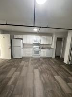featured image of 1120 Montana St #39