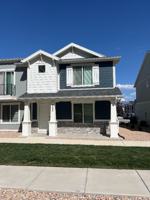 featured image of 3758 W Orinda Dr