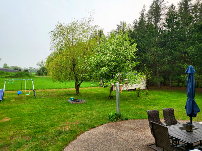 1203 Woodland St - Photo 2 of 20