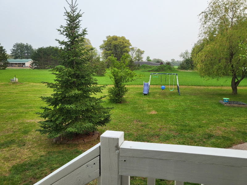 1203 Woodland St - Photo 3 of 20