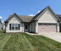 featured image of 336 Slate Dr