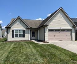 336 Slate Dr - Photo 1 of 1