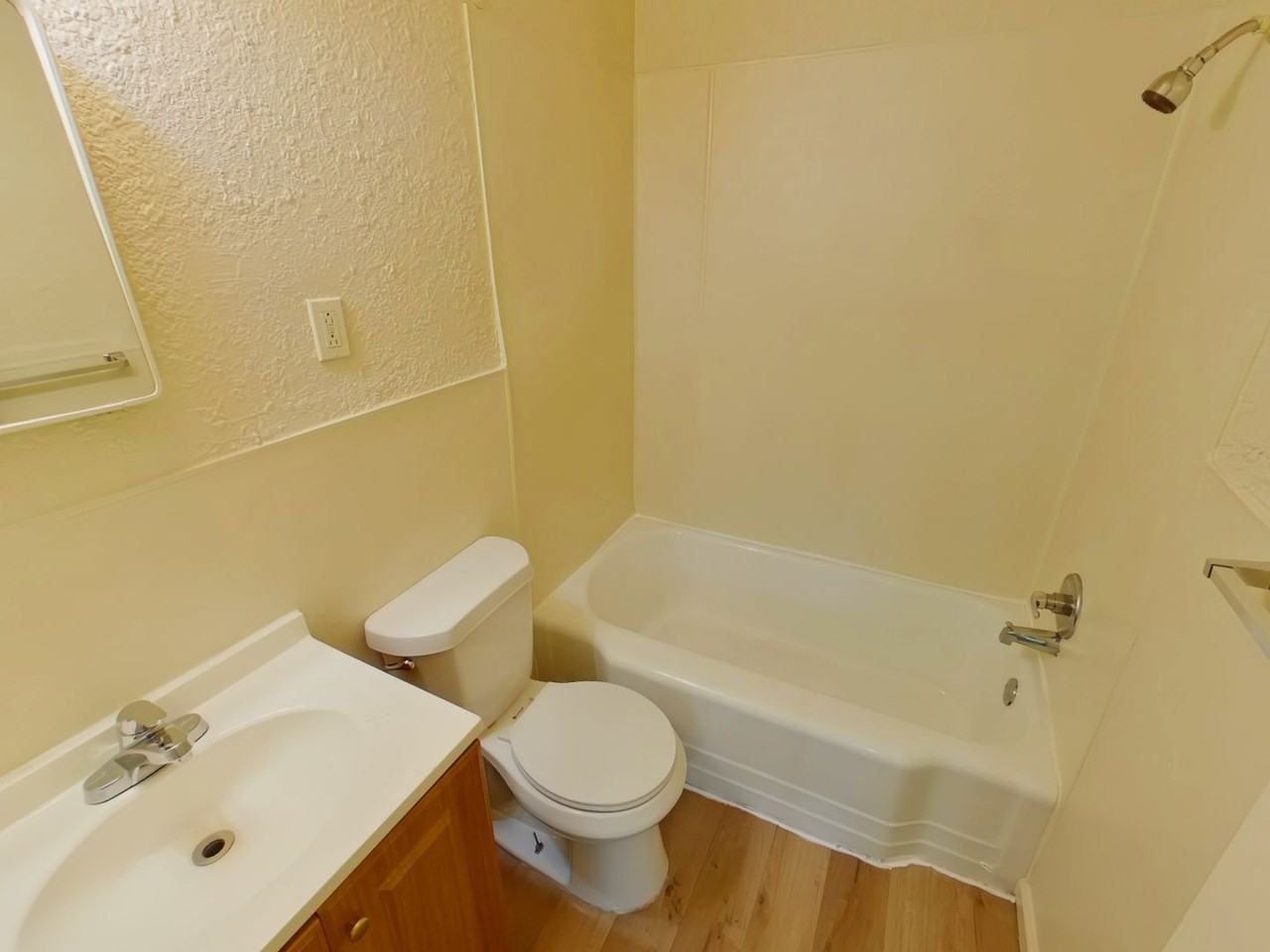 1606 1/2 S Martinson St #1 - Photo 5 of 5