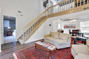 197 Gate House Rd - Photo 1 of 1